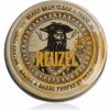 Reuzel Clean & Fresh balzam na bradu 35 g