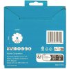Diamantový řezný kotouč Makita D-80086 Diamak 125 mm