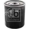 Olejový filter FEBI BILSTEIN 49661