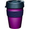Keep Cup KeepCup Rowan M (340 ml)