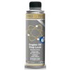 PRO-TEC ENGINE OIL STOP LEAK 375 ml TEC2121