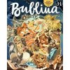 Bublina 31 - Kolektív autorov