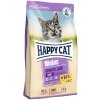 Happy Cat Minkas Urinary Care suché krmivo 10 kg
