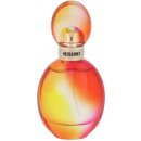 Missoni Missoni toaletná voda dámska 50 ml