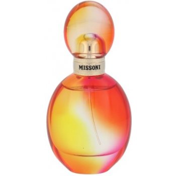 Missoni Missoni toaletná voda dámska 50 ml