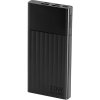 Yenkee YPB 1041 10 000mAh/10W Power Banka
