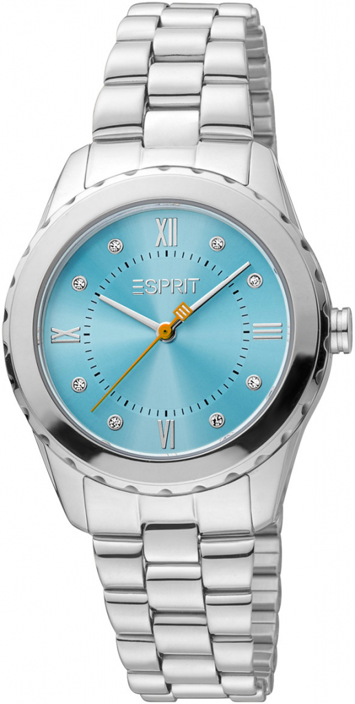 Esprit ES1L320M0055