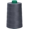 Ariadna Polyesterová strižová niť Talia 80E 5000 m - 7803