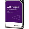 WESTERN DIGITAL WD PURPLE WD23PURZ 2TB, SATA III 3.5