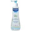 Mustela Bébé PhysiObébé čistiaca voda pre deti od narodenia 500 ml