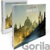 Česká republika UNESCO - velká / vícejazyčná - Libor Sváček