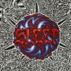 Sleep - Sleep's Holy Mountain / FDR / Coloured / Vinyl [LP]
