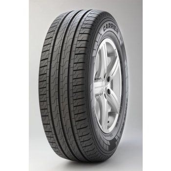 Pneumatiky Pirelli Carrier 175/70 R14 93T