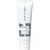 Matrix Biolage ColorBalm Color Depositing Conditioner farbiaca krémová starostlivosť Cinnamon 250 ml