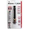 Maglite XL50 LED Flashlight