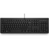 Klávesnica HP 125 G2