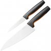 FISKARS Sada nožov Functional Form, 2 ks