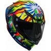 AGV PISTA GP RR E2206 DOT MPLK SOLELUNA 2025 - LIMITED EDITION Velkosť: M