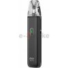 Oxva Xlim GO Lite 1000mAh POD kit, Farba Black
