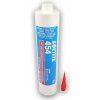 Loctite 454 - 300 g vteřinové lepidlo gel
