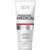 Farmona Podologic Medical Podologický krémový gél s kolostrum na nohy 200 ml