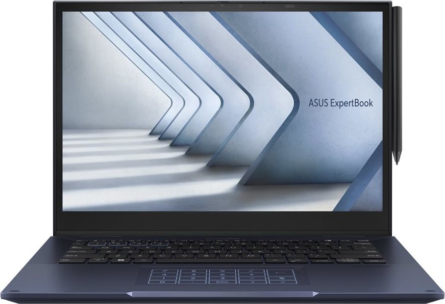 Asus ExpertBook B1 B1502CBA-BQ1428X