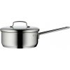 WMF Rajnica 16cm Mini s pokrievkou z nerezovej ocele