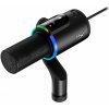 HyperX FlipCast Microphone (B2CM1AA)