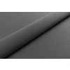 Čalúnený panel oblúčik | Tmavosivá - Rozmer 90x20
