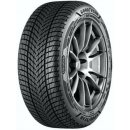 GOODYEAR UltraGrip PERFORMANCE 3 225/40 R19 93W