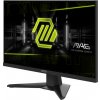 MSI Počítačový monitor MSI MAG 244F 59,9 cm (23,6