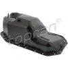 Olejová vaňa TOPRAN 118 123