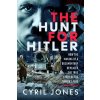 The Hunt for Hitler