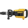 DeWalt D25899K