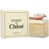 Chloé Roses de Chloé toaletná voda dámska 75 ml tester