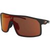Slnečné okuliare Adidas SP0124 02L Veľkosť: 99