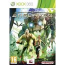 Hra na Xbox 360 Enslaved: Odyssey to the West