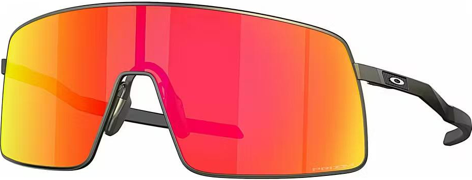 Oakley Sutro TI OO6013 601304