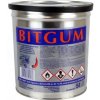 BITGUM Konzervačný prípravok na podvozok 5L