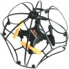 Dron dfmodels Sky Tumbler v klietke RTF (4250684199187)