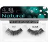 Ardell Natural nalepovacie mihalnice 117 Black