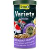 Tetra Pond Variety Sticks 1 l