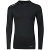 Sondico Black 3753251