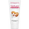 Dermacol Natural krém na ruky Nourishing Almond Hand Cream 100 ml