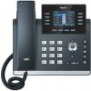 Yealink SIP-T44U SIP telefón PoE 2,8