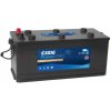 Autobatéria EXIDE PowerPRO Agri & Construction 180Ah 12V EJ1805