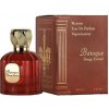 Maison Alhambra Baroque Rouge Extrait unisex parfumovaná voda 100 ml