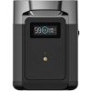 EcoFlow Delta 2 1ECO1330EB