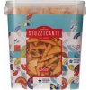 La Stuzzicante kukuričné chipsy čili 1kg