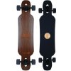 Tempish WALNUT Longboard 39